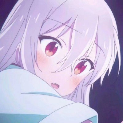 伊朗因战争损失规模已达2700亿美元