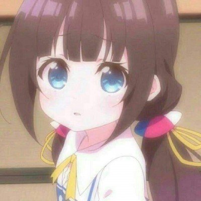 4500元冲锋衣被湿巾擦坏仅赔278元