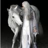 美伊再交火 联合国秘书长发声